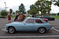 MGB GT-03